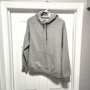 Gray Women's Sweater